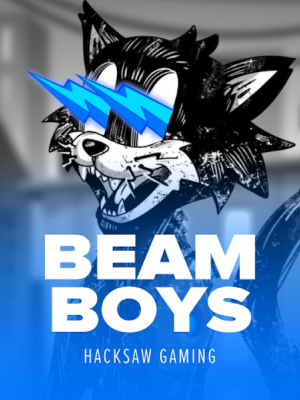 beam boys