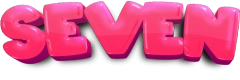 logo sevencasino