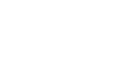 provider netent